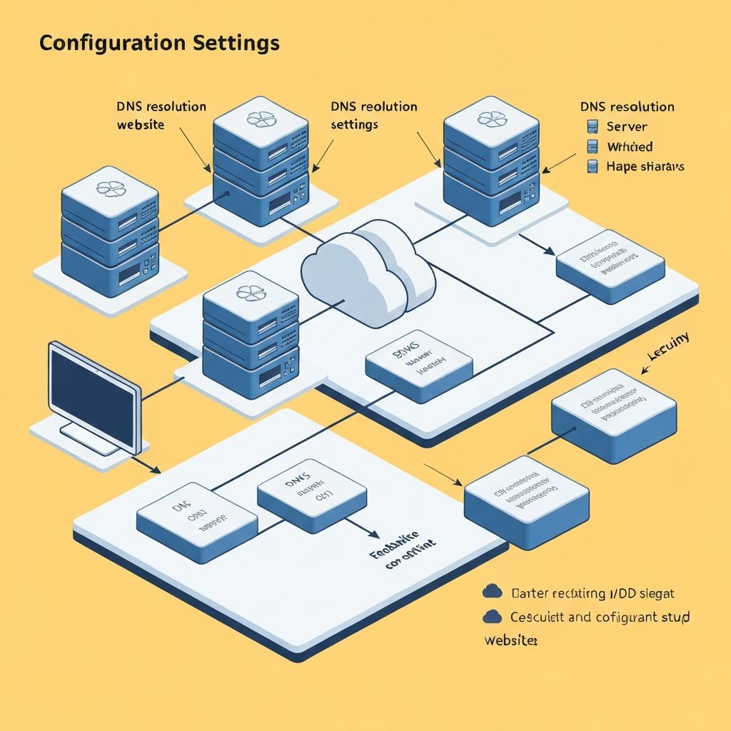 Configuración Completa